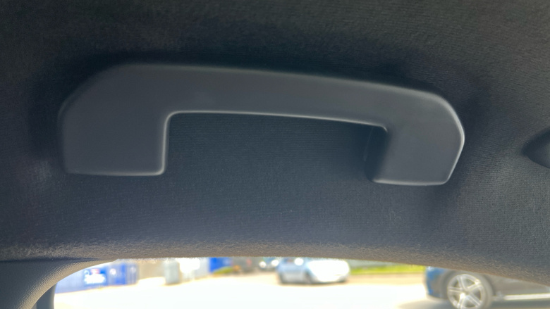 Vauxhall Corsa 1.2 Turbo 130 GS 5dr Auto Petrol Hatchback